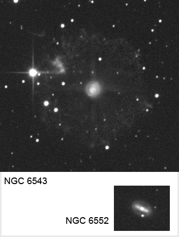 ngc6543_det.jpg