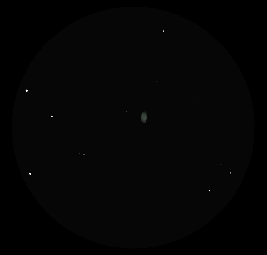 ngc6572-low.jpg