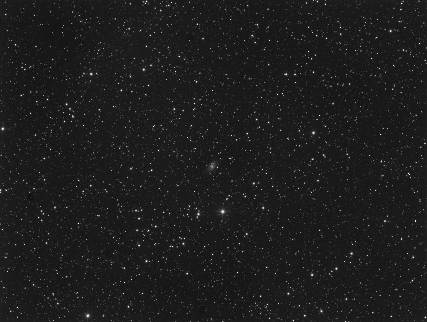 ngc6674.jpg