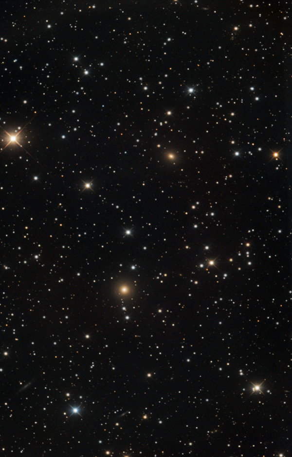 ngc6703-75.jpg