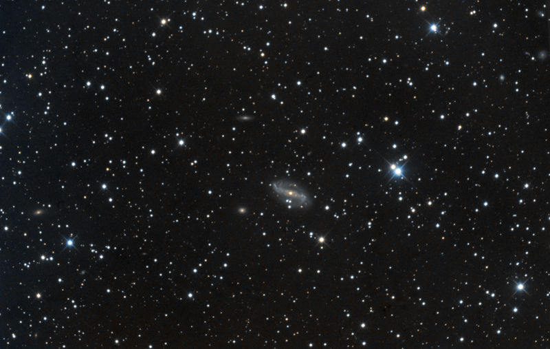 ngc6764-75.jpg