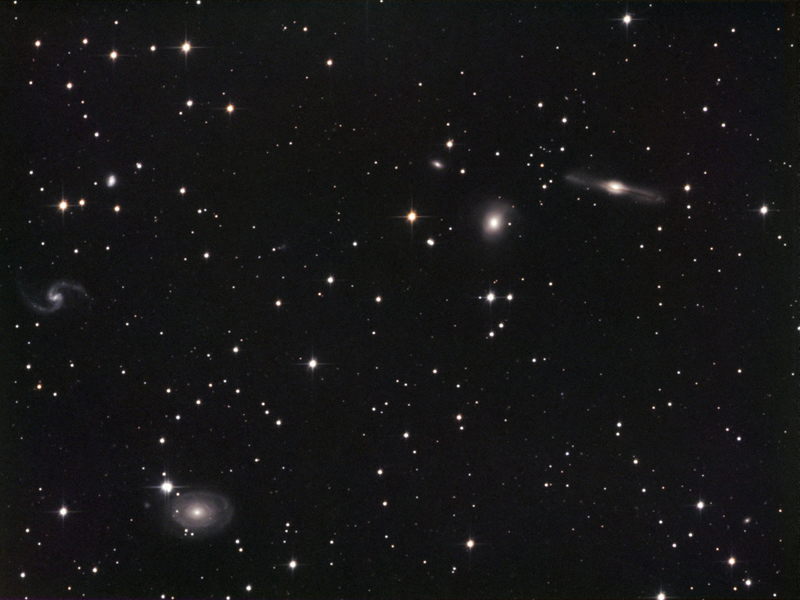 ngc678-75.jpg