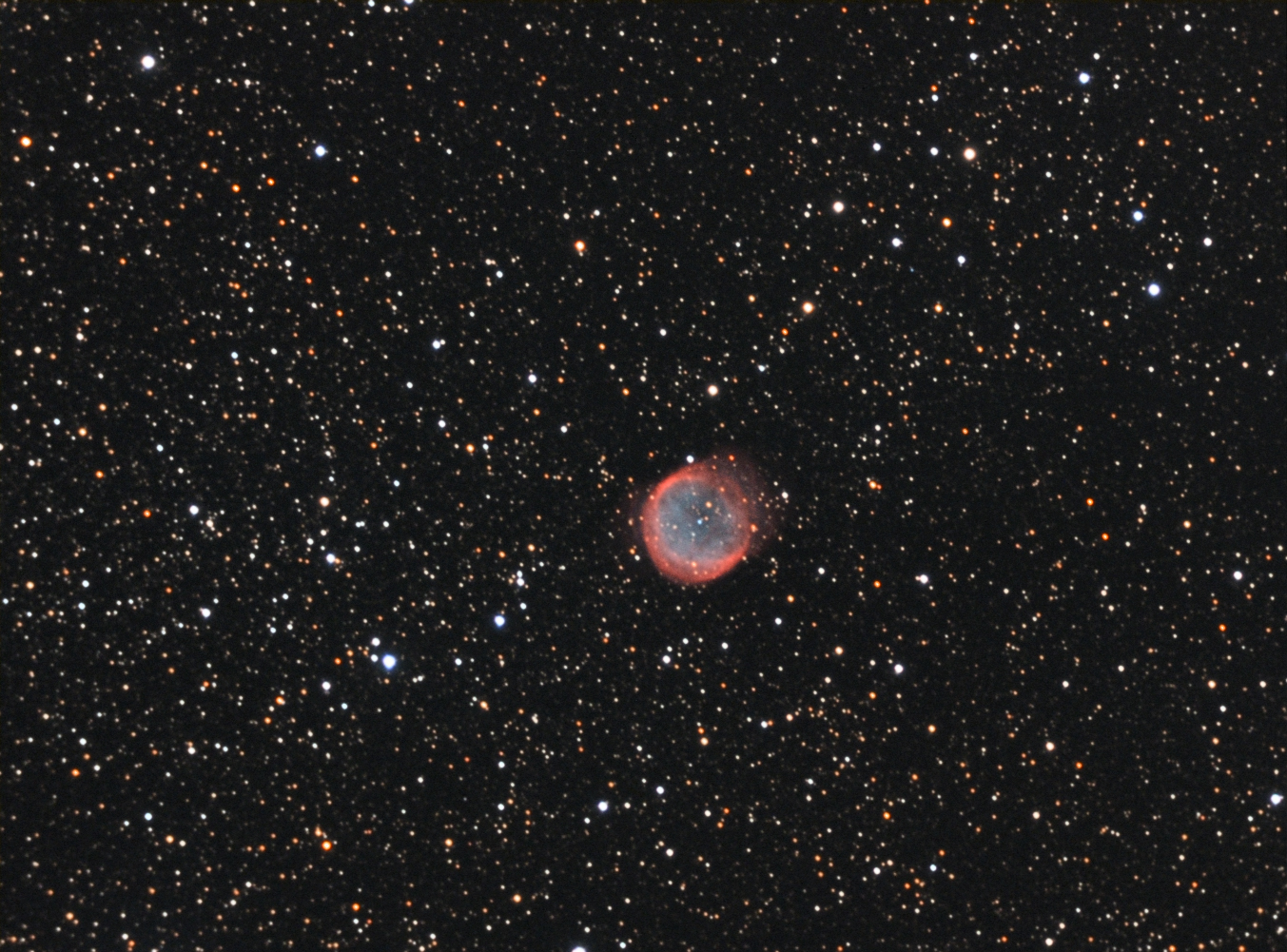 ngc6781-C8-red6.3-atik16hr-LRVB-SP.jpg