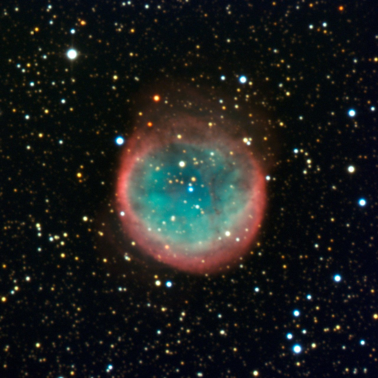 ngc6781-potw.jpg