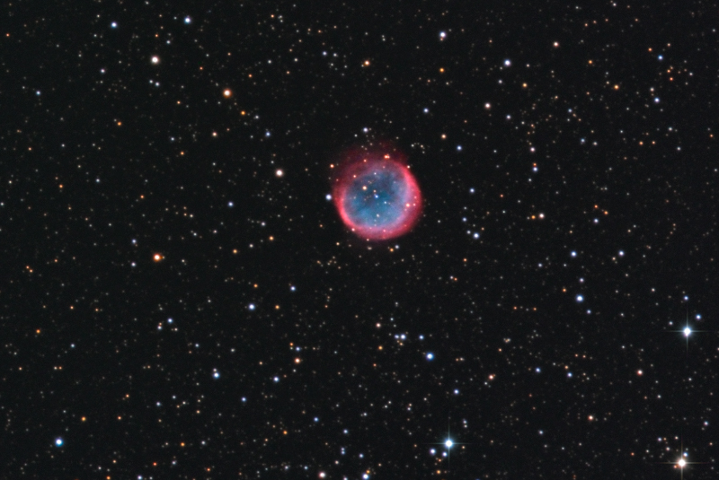 ngc6781_110929.jpg