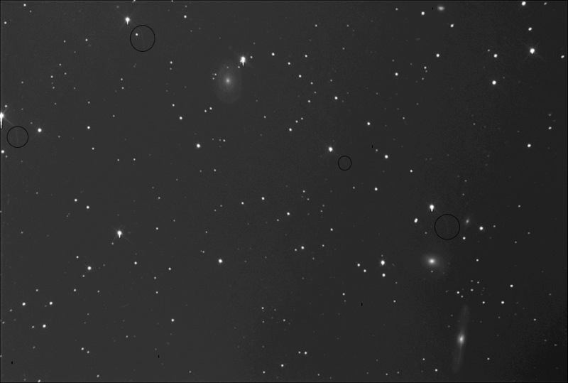 ngc680.jpg