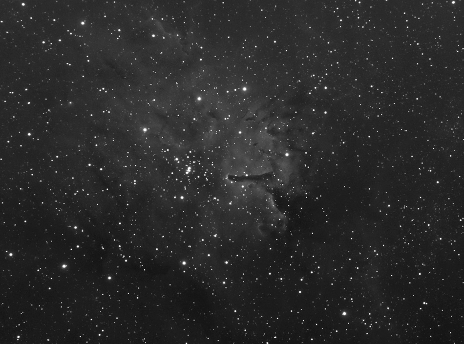 ngc6820-011107sthelr.jpg