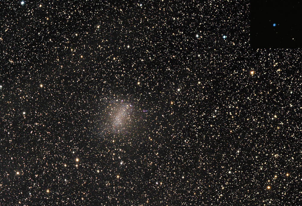 ngc6822_20160729_vignette_forum.jpg