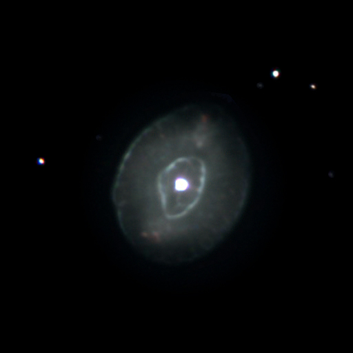 ngc6826-t1000.jpg