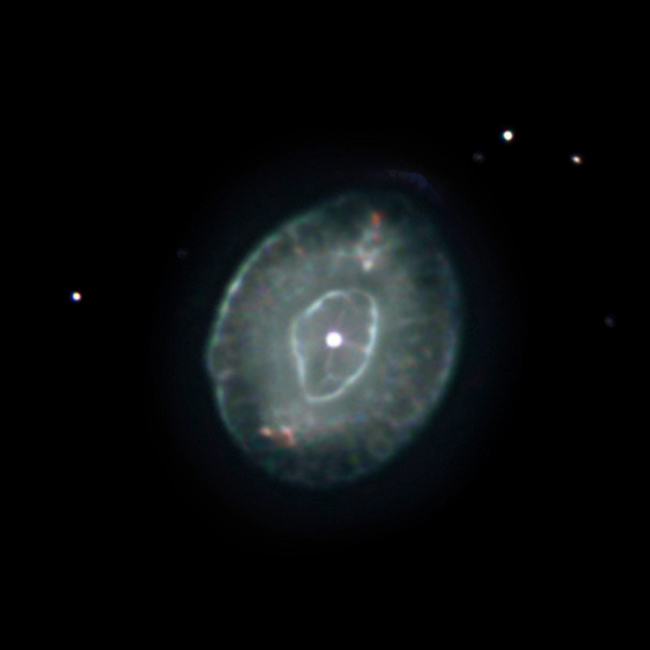 ngc6826-t1000bis.jpg