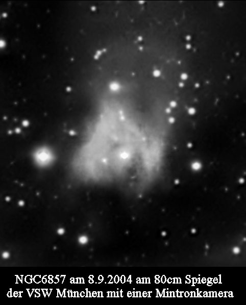 ngc6857a.jpg