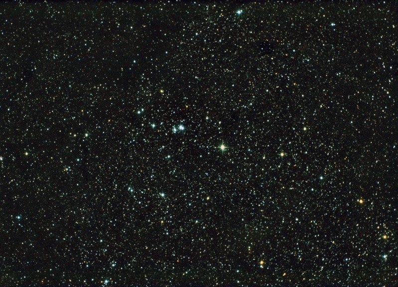 ngc68710.jpg