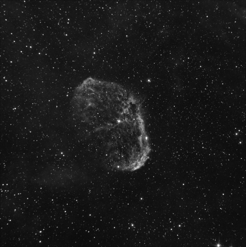 ngc68810.jpg