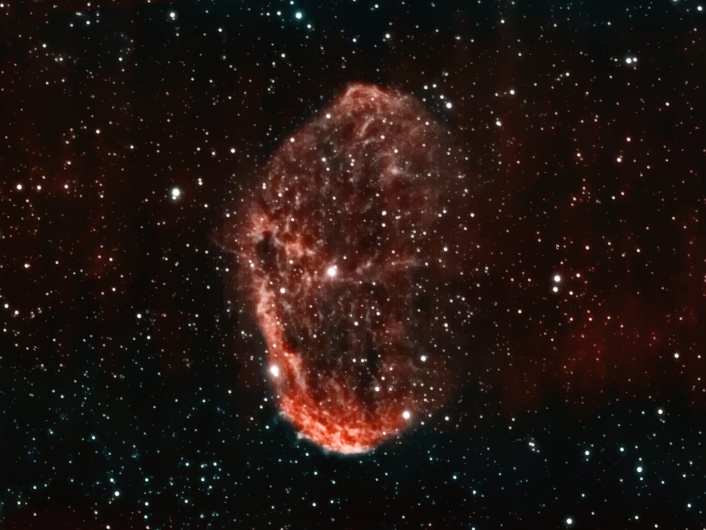 ngc68811.jpg