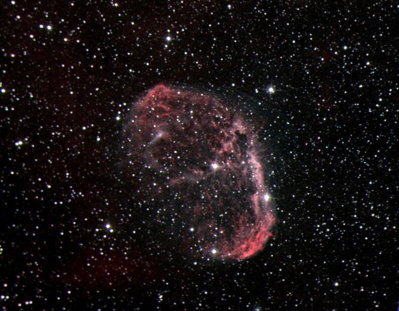 ngc68815.jpg