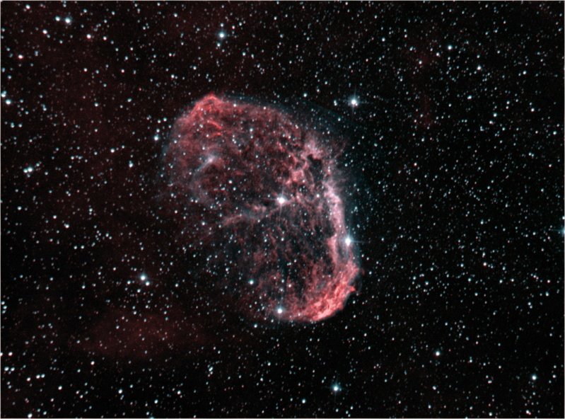 ngc68816.jpg