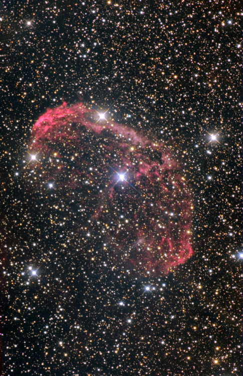 ngc6888-75.jpg