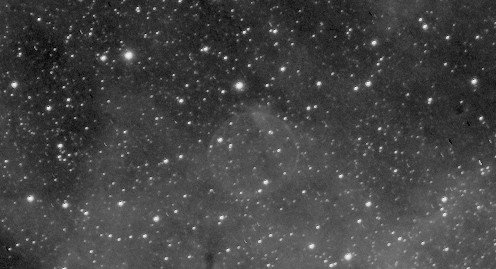 ngc6888-bulle.jpg