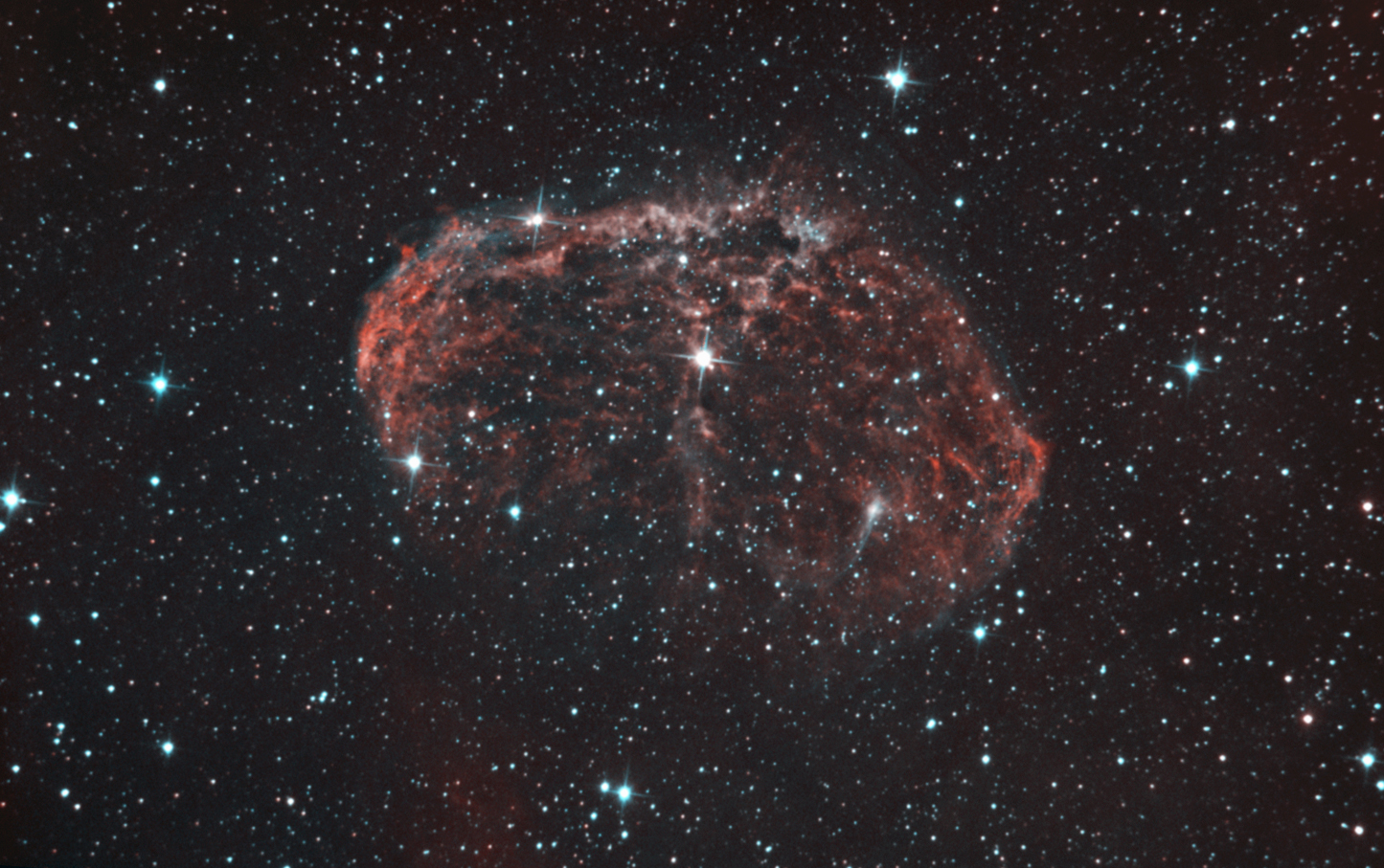 ngc6888-hoo-2-2.jpg