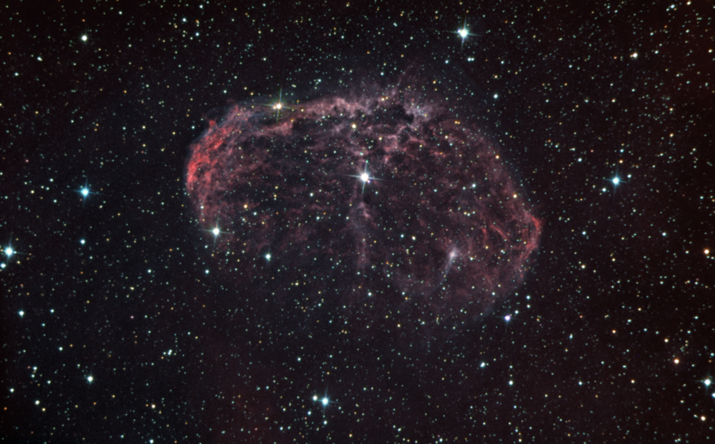 ngc6888-hoo-5-1.jpg