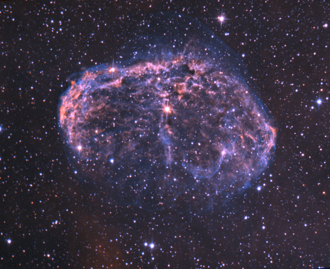 ngc6888-hoo-valdrome.jpg