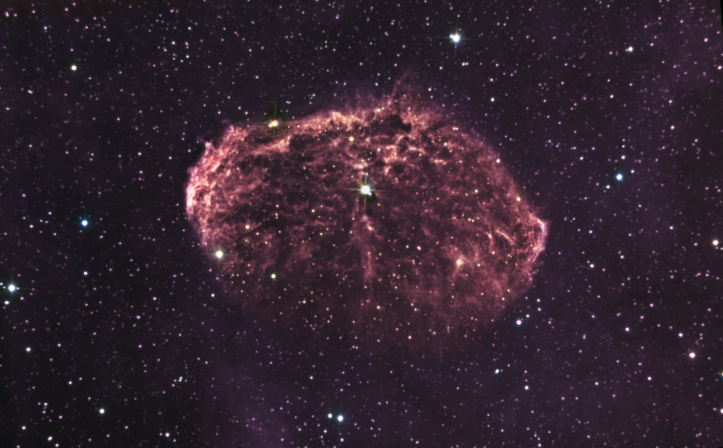 ngc6888-hrvb-5-4.jpg