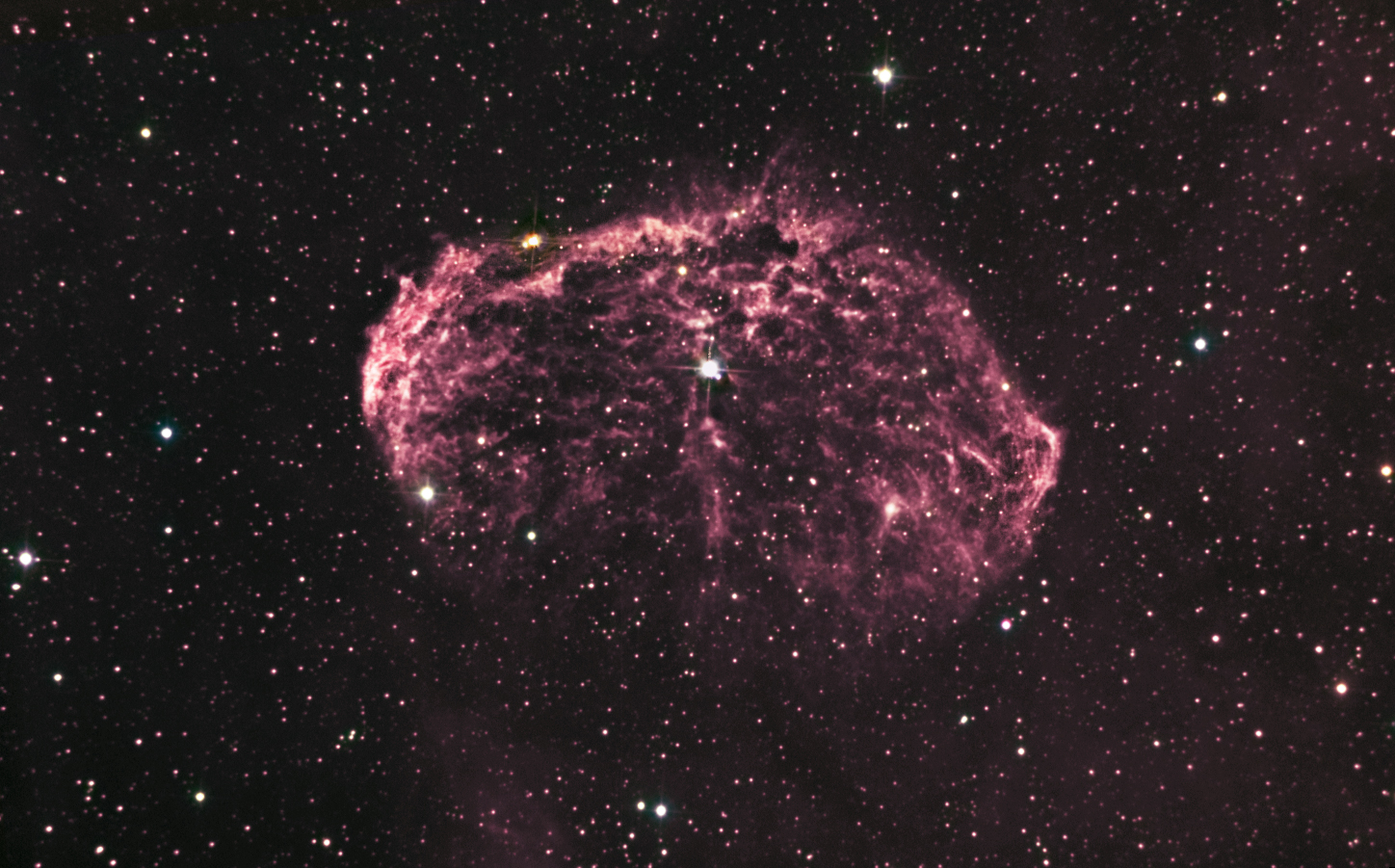 ngc6888-hrvb-6-1.jpg