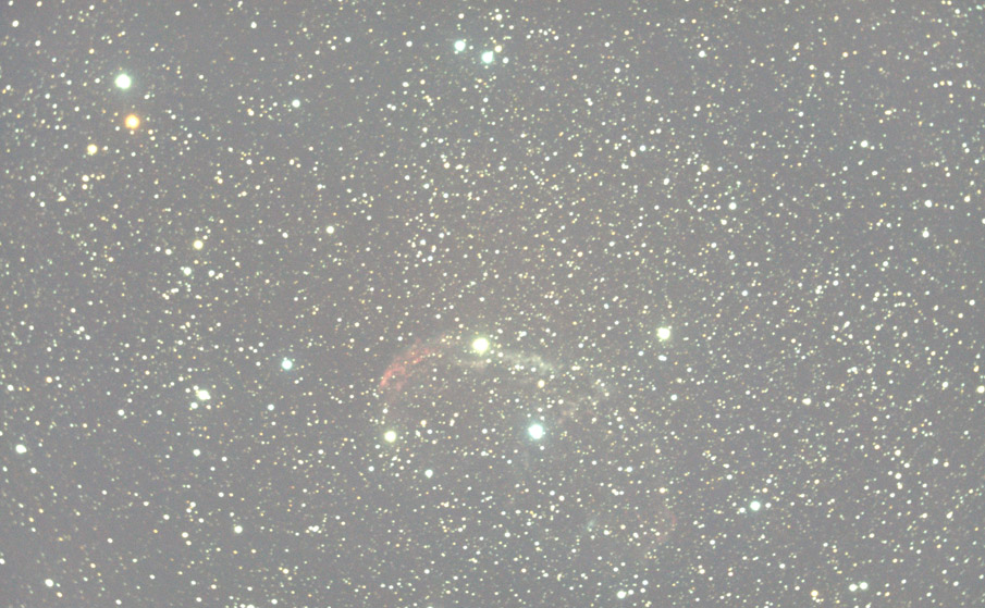 ngc6888-nt.jpg