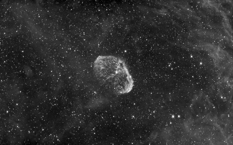 ngc6888-smed-8x20mn-15o9d-7f-ddp-rec-autre-tt-rec.jpg