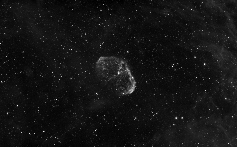 ngc6888-smed-8x20mn-15o9d-7f-ddp-rec-red.jpg