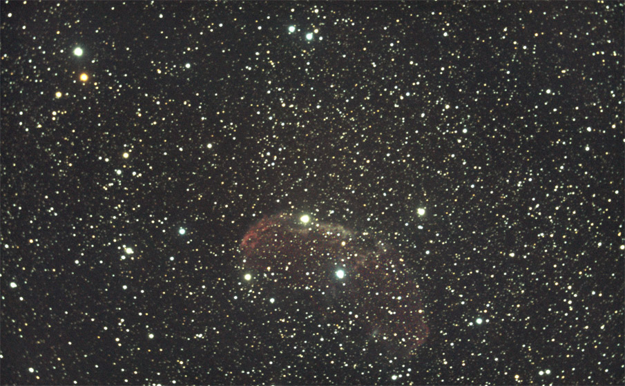 ngc6888-t.jpg