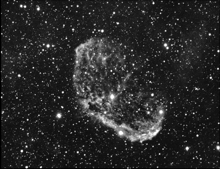 ngc6888.jpg