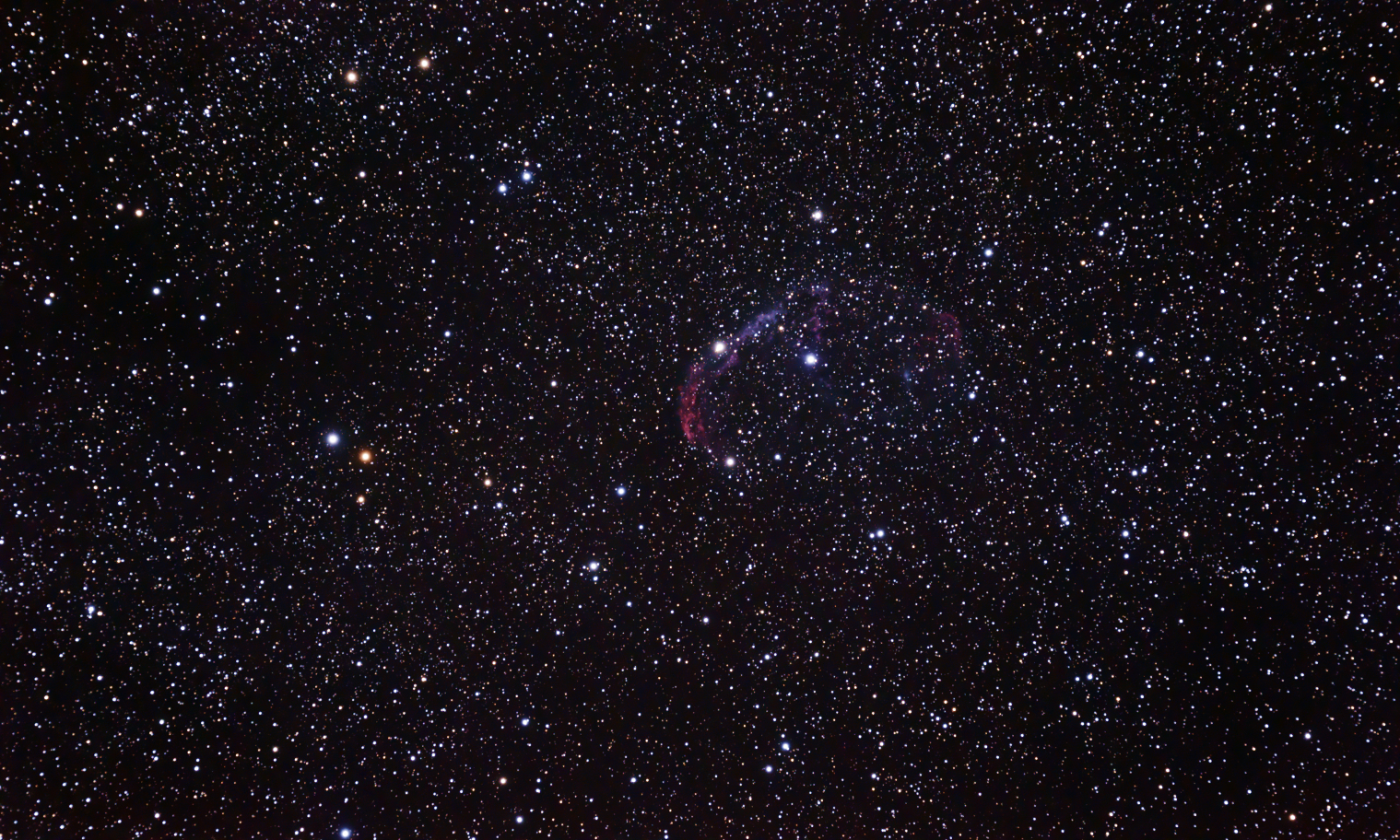 ngc6888_12aout2015.jpg