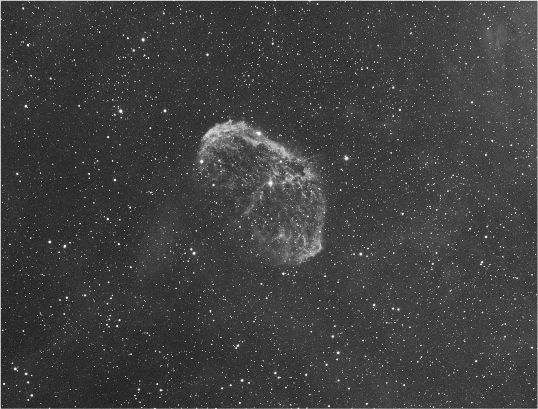 ngc6888_171819_nb.jpg