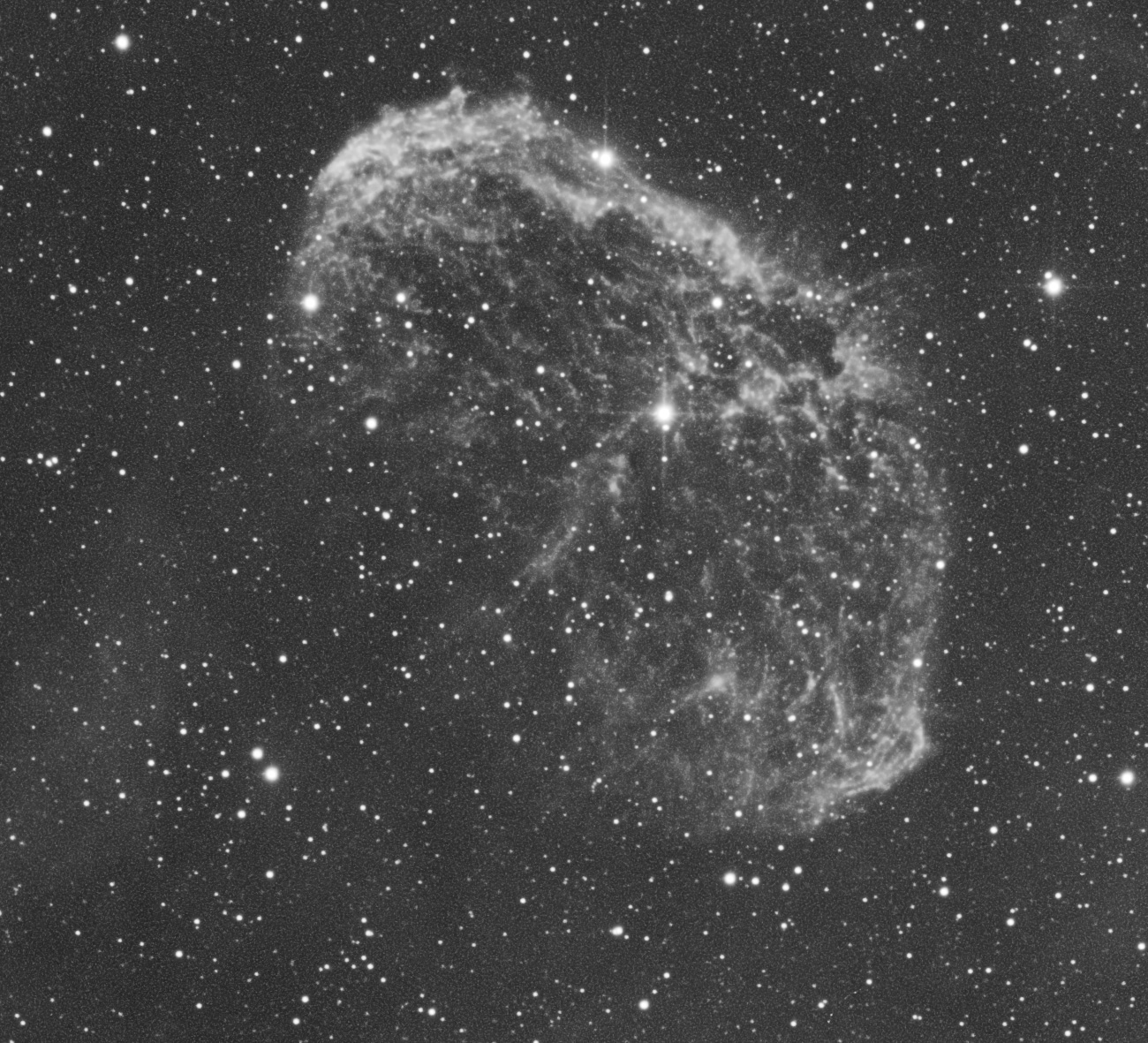 ngc6888_171819_nb_crop.jpg