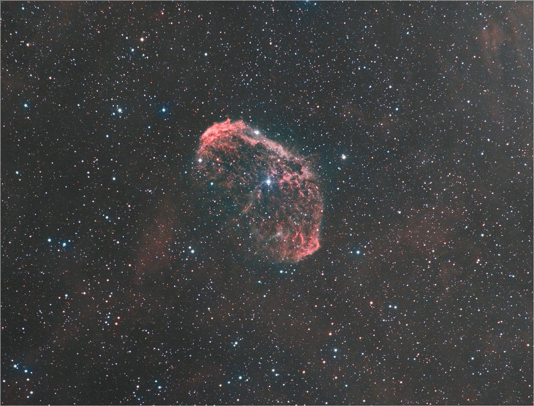 ngc6888_171819_rvb.jpg