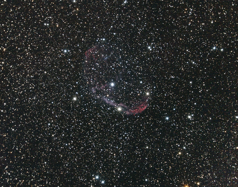 ngc6888_2010_08_07_vignette_forum.jpg