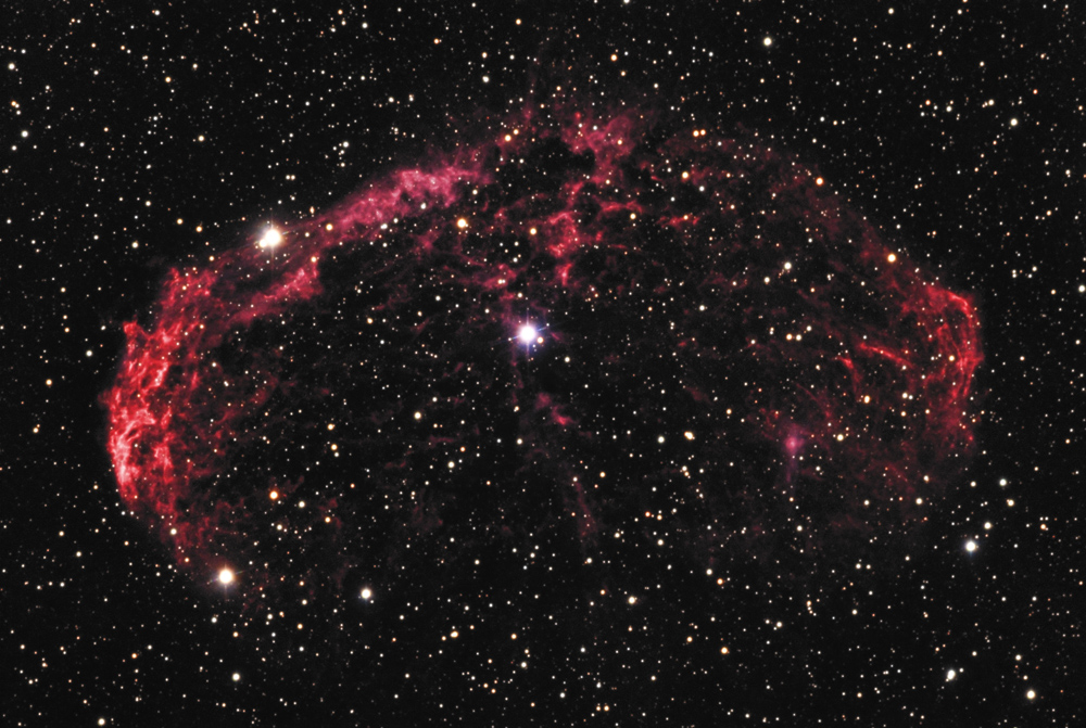 ngc6888_2014_08_20_v6_vignette_forum.jpg