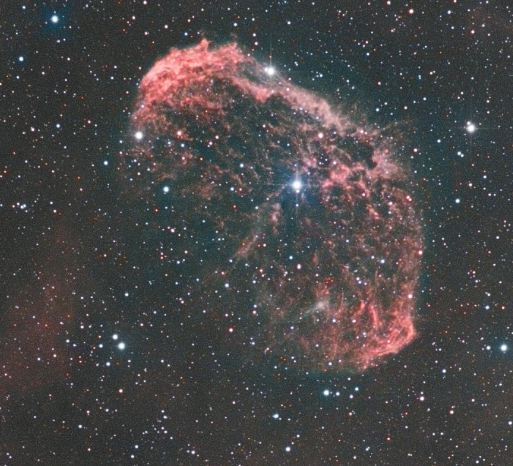 ngc6888_2016crop2rvb.jpg