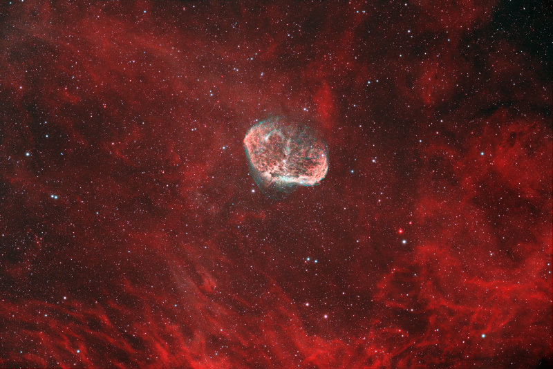 ngc6888_RHA_111014.jpg