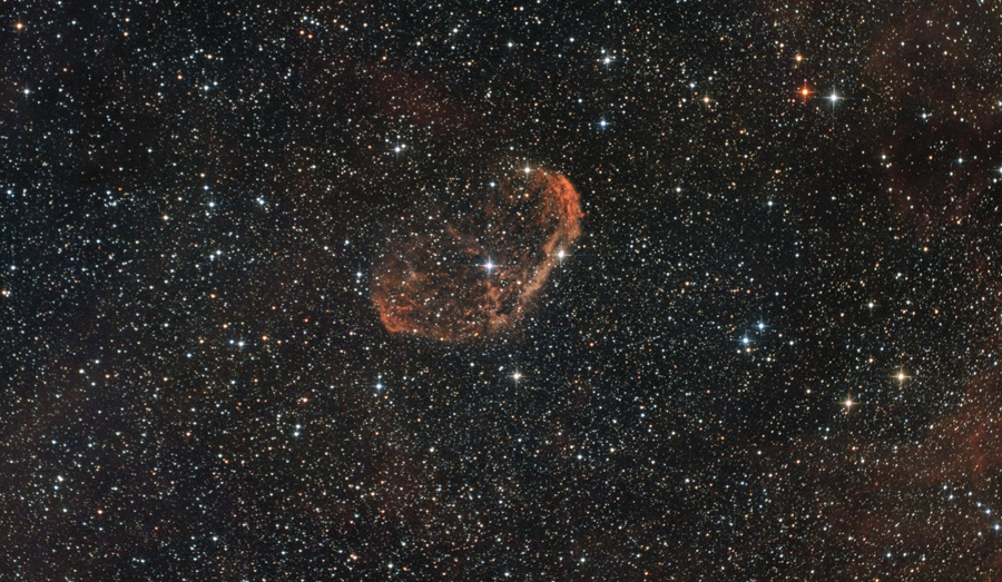 ngc6888_ha_RVB_900.jpg