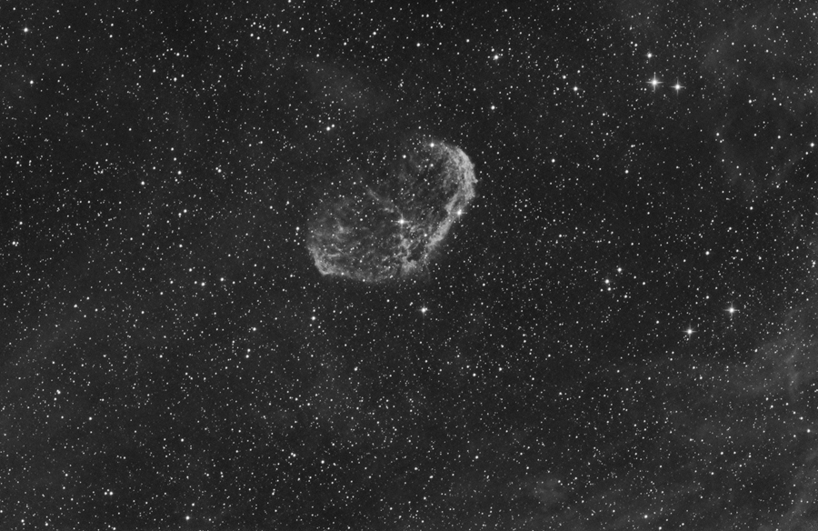 ngc6888_ha_wa.jpg