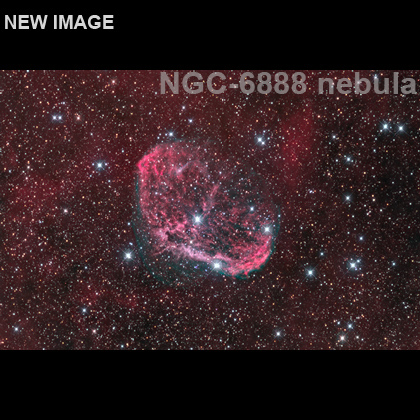 ngc6888_lrgb_present2-4d42da6.jpg