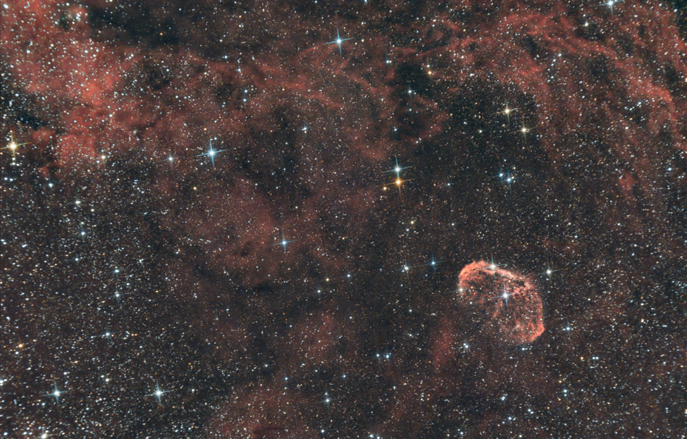 ngc6888harvbsmall.jpg