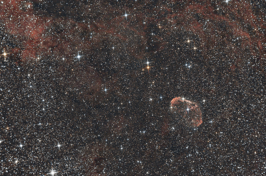 ngc6888rvbsmall.jpg