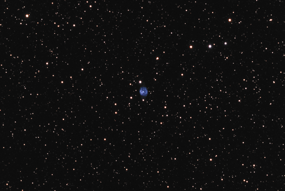 ngc6905_2013_08_26_v2_vignette_forum.jpg