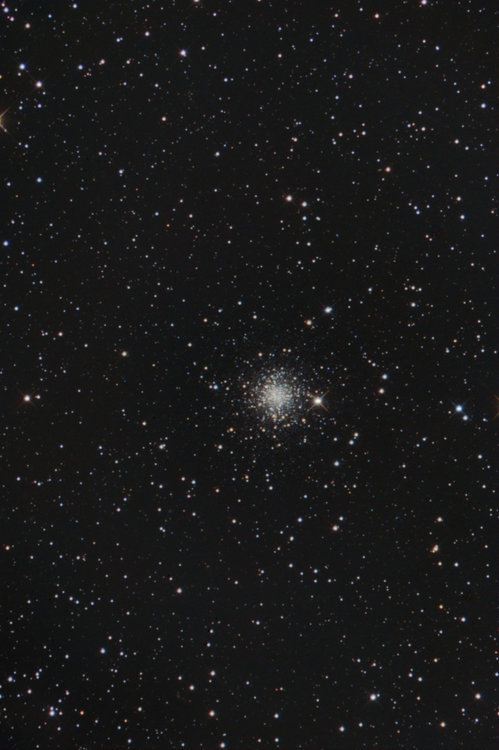 ngc6934-75.jpg