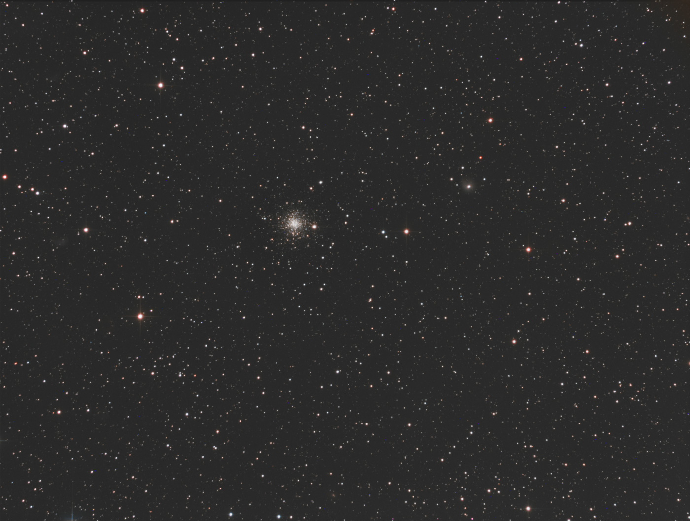 ngc6934.jpg