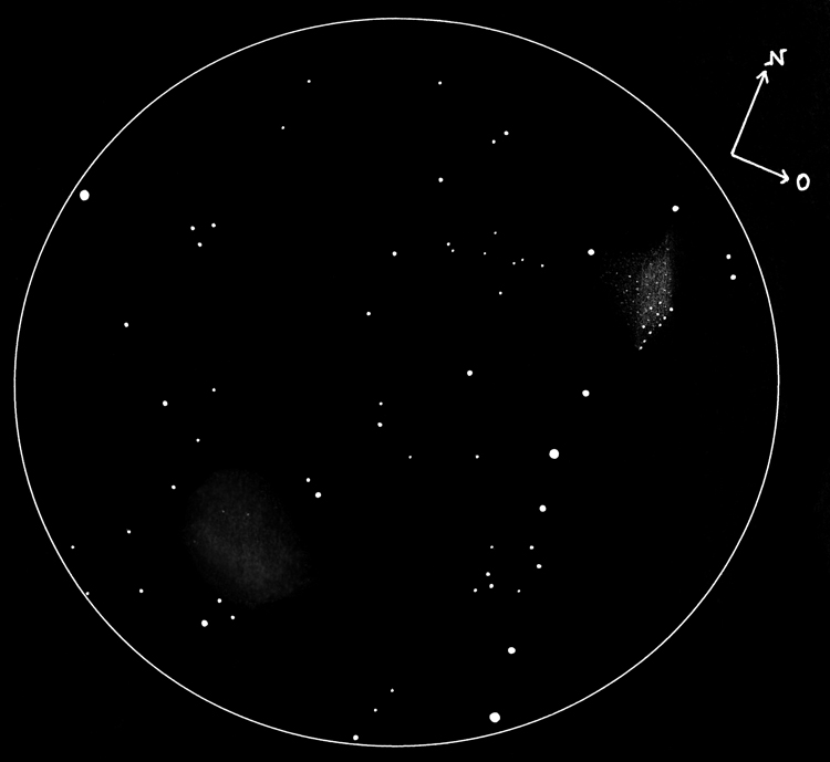 ngc6939-46@_24sep06.jpg