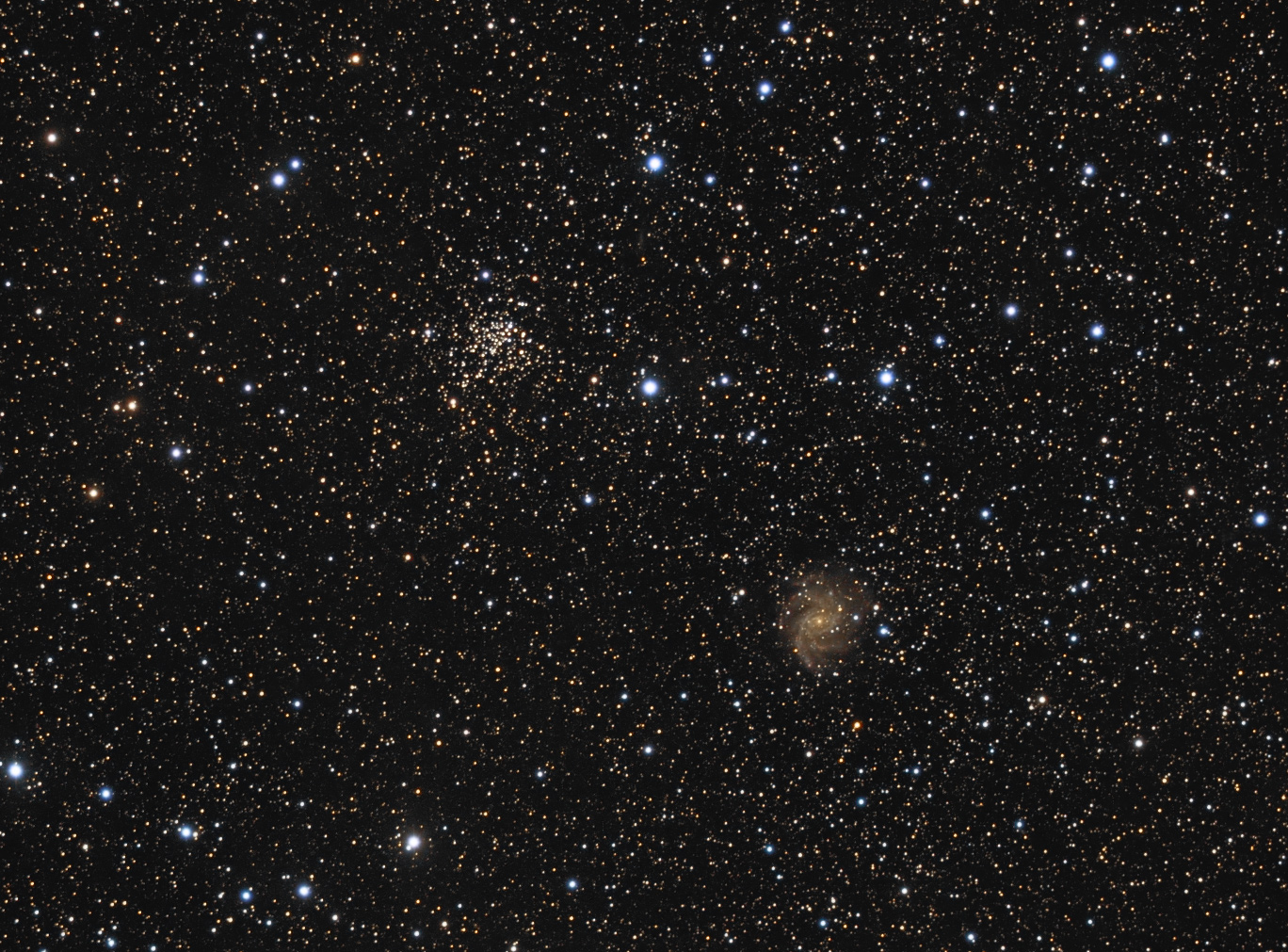 ngc6939-ngc6946-fs60c-f4.2-atik16hr-LRVB-SP.jpg